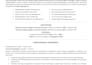 write ats resume and cover letter tailored to your job
